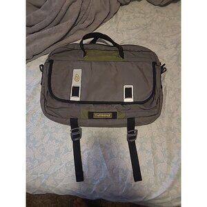 Timbuk2 Laptop Bag No Large Strap